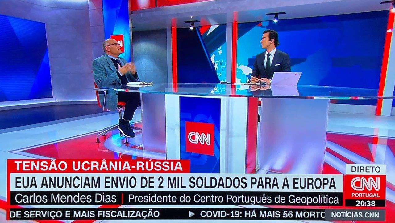 carlos mendes dias centro português de geopolítica iscia 2022 B
